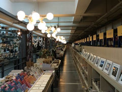 iphone_upload_pic-先锋书店(五台山总店)