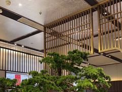 -聆桂烤鸭·金奖烤鸭(静联广场店)
