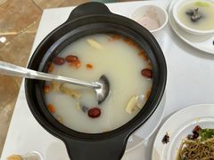 -北塘海鲜·天津菜(大光明桥旗舰店)