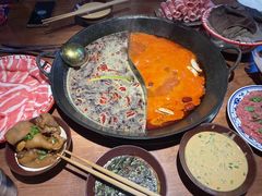 -万达广场(广阳店)
