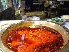 -符淼淼火锅(宽窄巷子店)