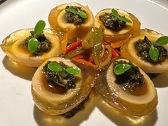 -麻六记(凤凰汇店)