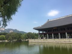 -景福宫