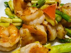 -尊立方海鲜酒店·生日宴·家宴