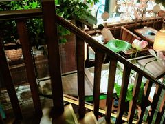-佰家小厨·南京菜(夫子庙店)