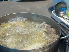 -为什么牛潮汕牛肉火锅(中信广场店)