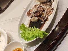 -映像威海·海鲜味道(市区店)