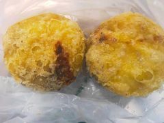 -紫光园北京小吃(昌平鼓楼西街店)