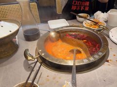 -热辣宗师·串串火锅(万达金街店)