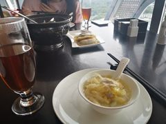 -小南洋海景餐厅(深圳湾店)