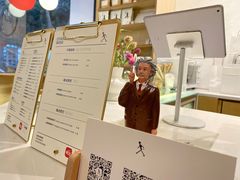 -常识咖啡common sense(春熙路店)