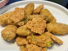 -王家大院·南京菜(湛江路总店)