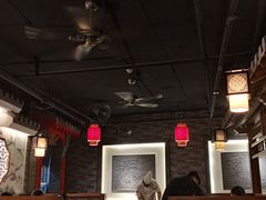 -京鼎轩北京烤鸭(世纪金源店)