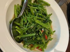 -Sala Thai Restaurant