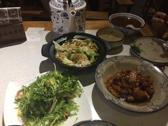 -长安巷子