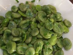 -长兴菜馆(高桥店)