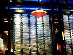 -川西坝子火锅(清江东路3.0直营店)