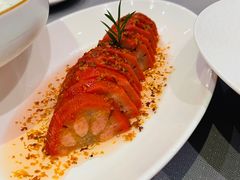 -松鹤楼(月坛店)