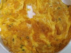 -满香舒·漳州小馆(大唐店)