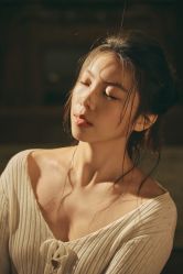 -瞳摄影写真旗舰店