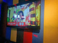 -唱吧麦颂KTV(马驹桥店)