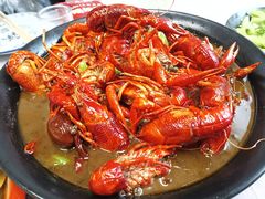 -徐嘉赫龙虾馆