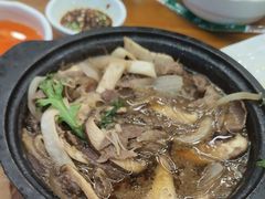 -全州拌饭馆(断桥店)