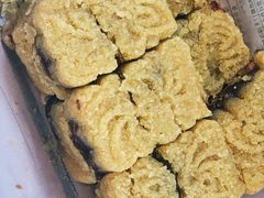 -曹祥泰(解放路店)