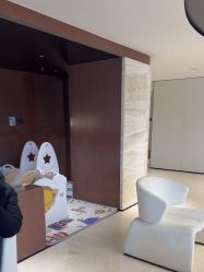 -上海时光整形外科医院