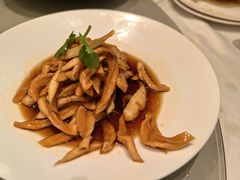 -红城阁·上海味道(四平路店)