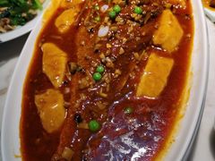 -淮扬韵(凤八市政府店)