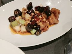 -望乡楼上海菜(日月光店)