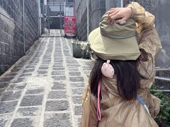 -迎懿餐厅