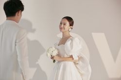 -IDO婚纱摄影(上海旗舰店)