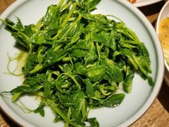 -渝信川菜(长安店)