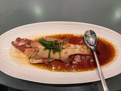 -虹御轩·传承江浙菜(虹桥店)