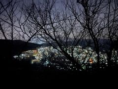-红光山