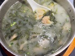 -高佳庄·海鲜酒楼(东港店)