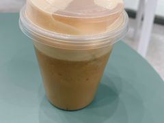 -缶乐FOLLOW咖啡