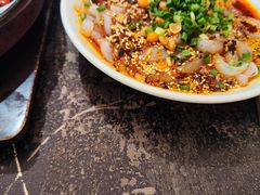 -悦百味·品质川菜(上城店)