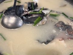 -丰乐餐厅·始于1999·本地老字号