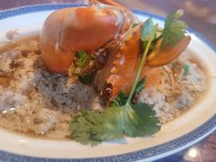 -宁波状元楼酒店(和义路店)