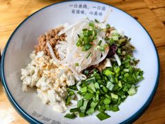 -青和小锅米线(翠湖店)