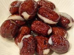 -世博源公馆·本帮融合菜·主题包厢·江景餐厅