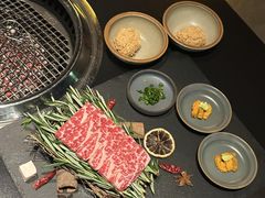 -火浪壹 by tigergrill(33小镇店)