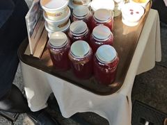 -狮王府淮扬菜(老门东店)