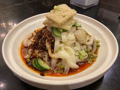-大鸭梨烤鸭(甘家口店)