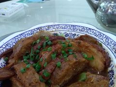 -家乡饭店(里仁洞店)
