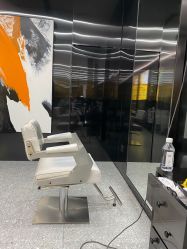 -时尚工厂·科学染发