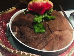 -孙毛肚火锅(春熙路店)